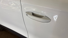 CUPRA Formentor 1.5 TSI 150 V1 5dr DSG Petrol Estate